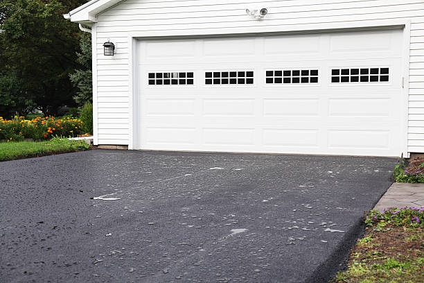 Shed Removal in Deerfield, IL