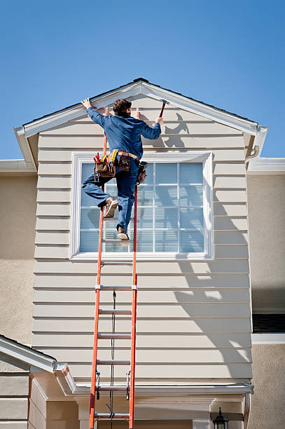 Best Hoarding Cleanup  in Deerfield, IL